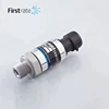 FST800-211A Electromagnetic 4-20mA 30bar Electric Water Pressure Sensor