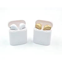 

Wireless Earbuds Private Label, Wireless Headset Earphone