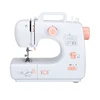 FHSM-508 medium heavy button attaching multifunctional sewing machine