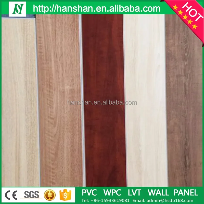 wood flooring philippines price | 1000 x 1000 wood flooring philippines price | 1000 x 1000