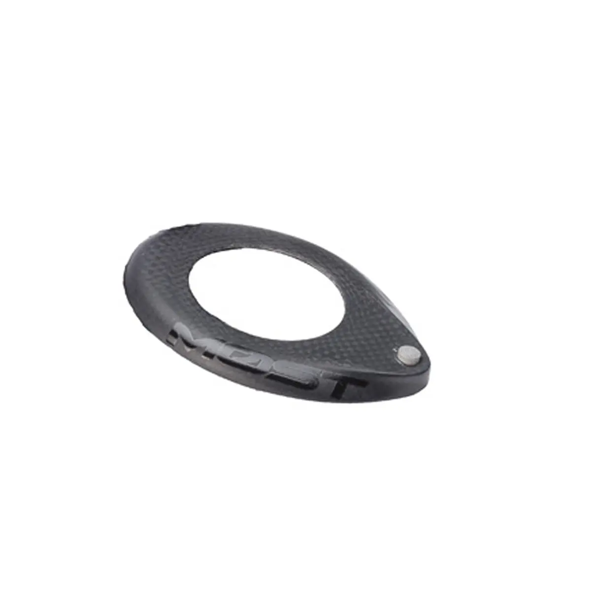 Most Aero 1K Carbon Headset Spacer