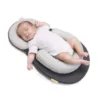 Customized Ultra-Comfortable Designed Premium Newborn Babies Lounger