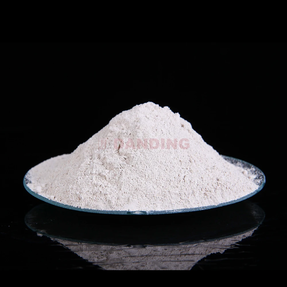 
Hot Sale High Quality Calcium Magnesium Oxide With Low Price In Bulk 