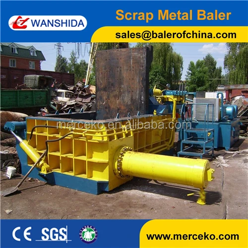 250metalbaler6