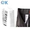 High quality display shelf label electronic tag for clothes.