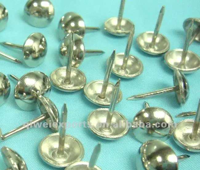30200a sofa nails.jpg