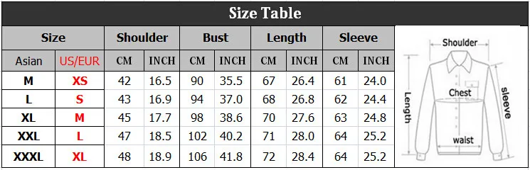 2019 New Fashion Jeans Patchwork Mens Shirt Plaid Style Long Sleeve All Clothing Is Asian Size About 1 2 Smaller Than Eur Us Please Check The Chart Carefully