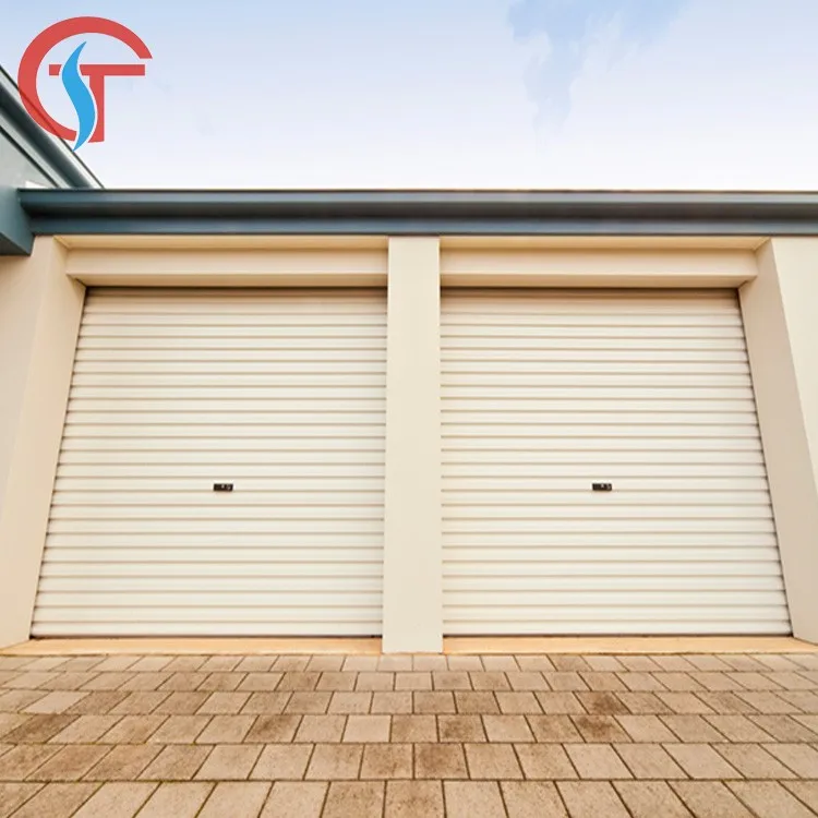 Electric Burglar Proof Metal Rollup Doors For Shops Buy Metal Doors For Shops Metal Rollup Door Shop Rollup Door Product On Alibaba Com Electric Burglar Proof Metal Rollup Doors For Shops Buy Metal Doors For Shops Metal Rollup Door Shop Rollup Door Product On Alibaba Com