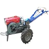 /product-detail/farm-walking-tractor-60787323718.html