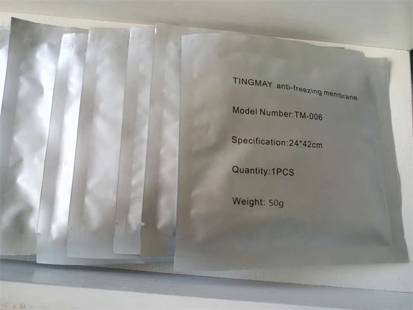 membrane for cryolipolysis.jpg
