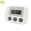 One Hour Classic Kitchen Basic Mechanism Timer