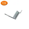 Compression Garage Door Double Flat Spring