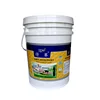 Free sample colorful eco-friendly Alkali interior Wall Paint