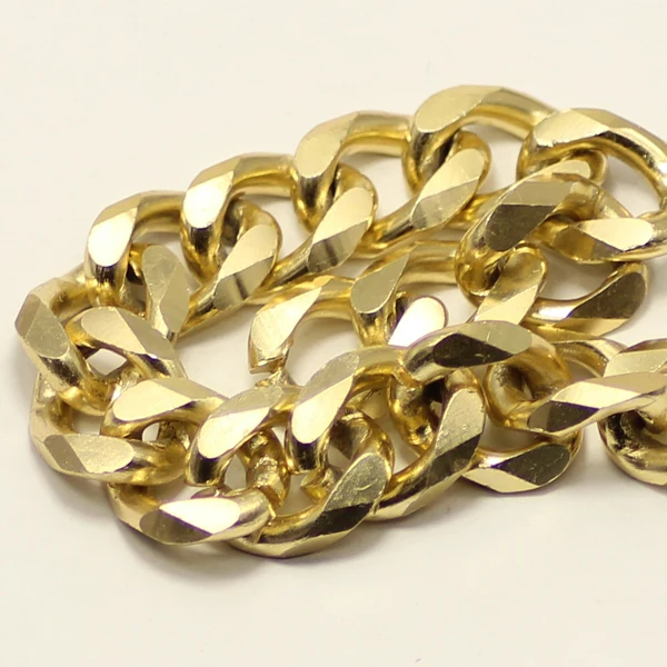 Xp Gold Chain Top Sellers, 60% OFF 