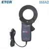 ETCR068AD Clamp AC/DC current sensor