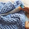 23.5 Micron Coloured Merino Wool Tops/ Roving for Wholesale