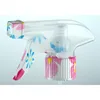 2017 Hot Selling nice shape tirgger sprayer