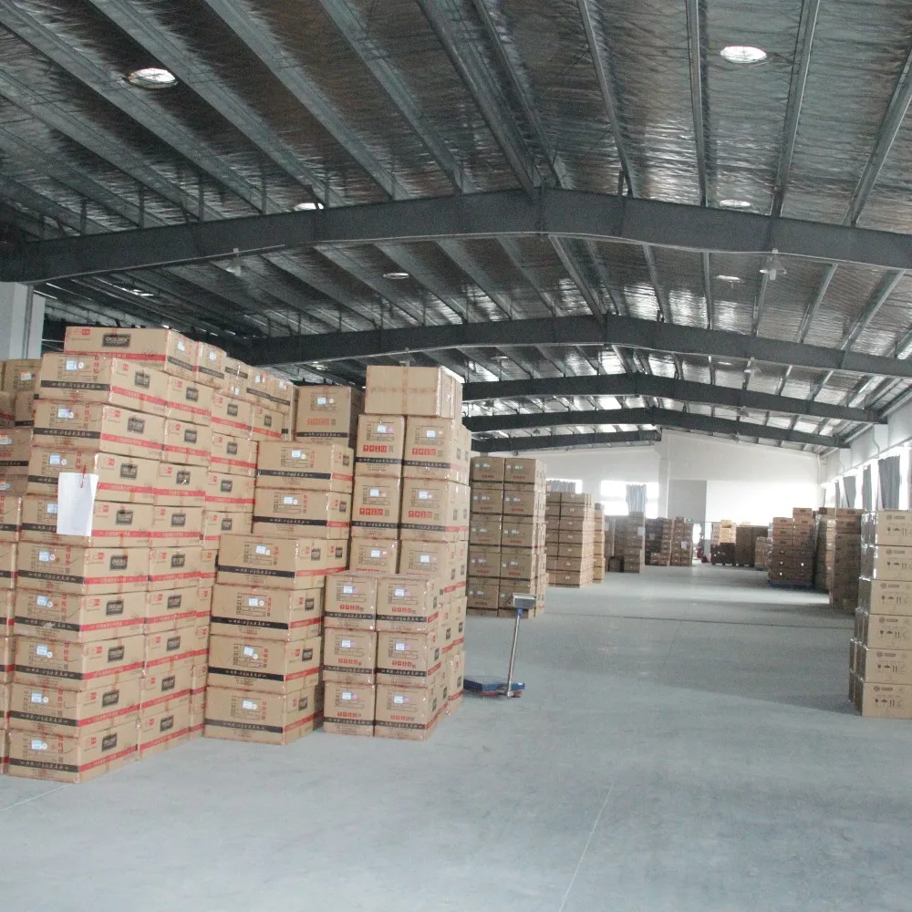 750 1200ml Large Thermos Tourist Pot Insulated Travel Thermos Double Wall Stainless Steel Vacuum