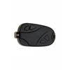 New HD 1080P 120 Degree Wide Angle Lens 808 Car Key Camera Mini DVR Keychain Camera