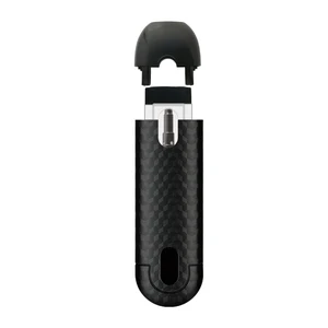Vape Pods Ceramic Pod System