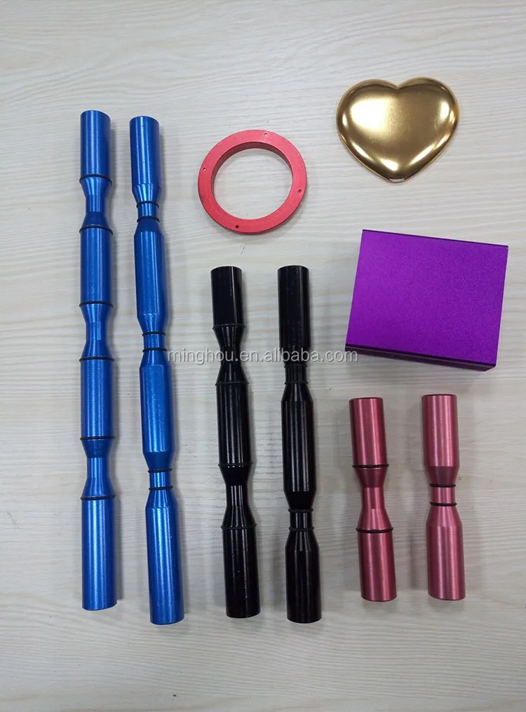 aluminum wine pegs-1.jpg