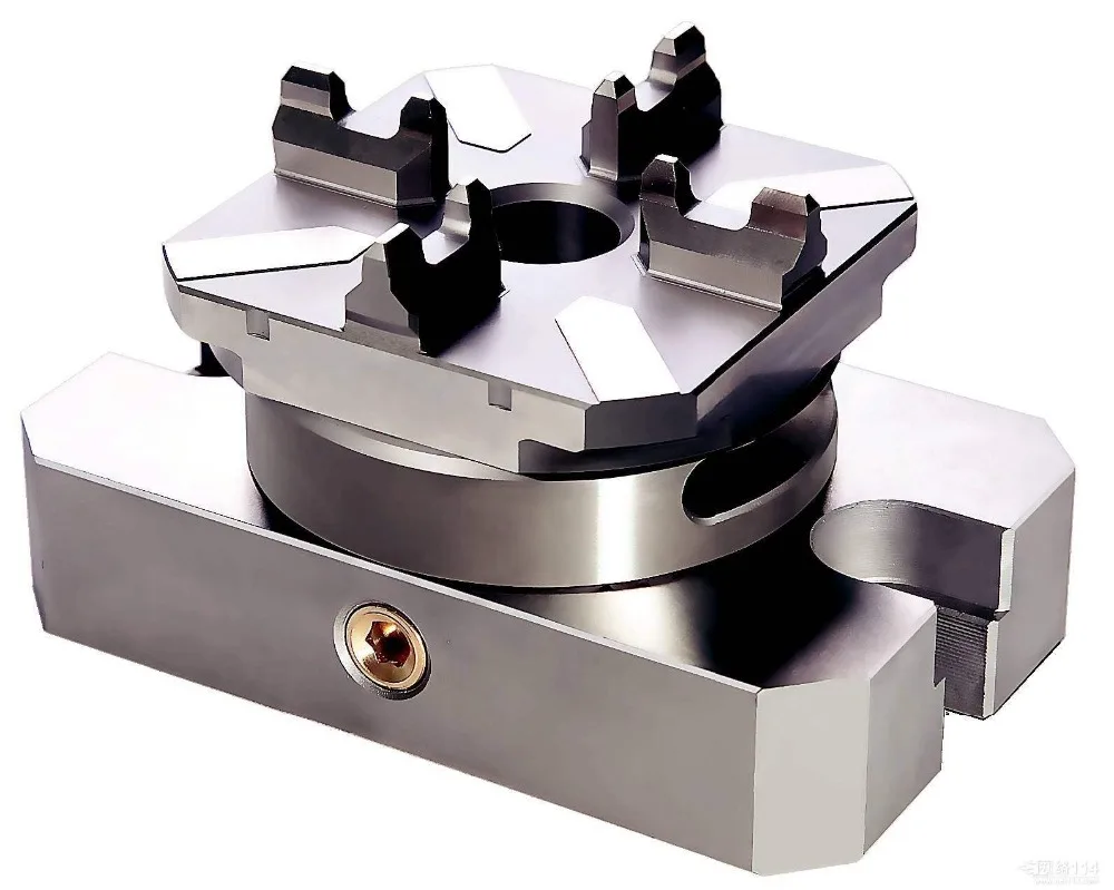 检验工具 工具显微镜/数字千分尺/内部千分尺/双晶/电子数字 显势器