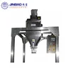 Semi Automatic 25kg Bag Packaging Machine Walnut Kernel Packing Machine