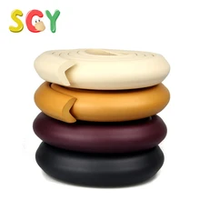 Baby Safety Fireplace Guard Baby Safety Fireplace Guard Suppliers