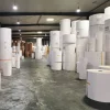 cheap free sample 80gsm 90gsm 100gsm 128gsm 130gsm 150gsm 157 gsm 170gsm 200gsm 250gsm 300gsm single side c1s coated art paper