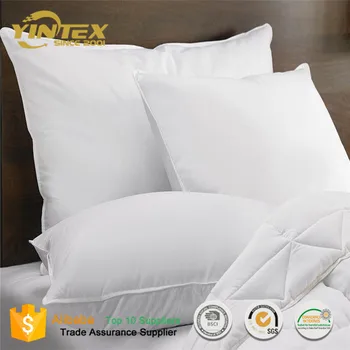 Wholesale Feather Duck Down Pillow Insertsdecorative Pillowsdown Interesting Feather And Down Pillow Inserts Wholesale Feather Duck Down Pillow Insertsdecorative Pillowsdown Interesting Feather And Down Pillow Inserts