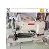 Japanese used industrial sewing machines for leather and handbag