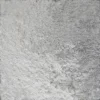 Petroleum Additives Biopolymer spacer High-temperature spacer with accurately adjustable rheological profile