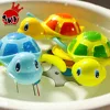 Baby Bath Toys Swimming Turtle toys