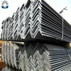 A633 Steel Equal Angle Sheets