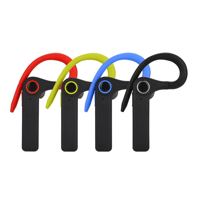 Newest Products headphone wholesale china over ear blue-tooth without wire portable headphone - ANKUX.COM