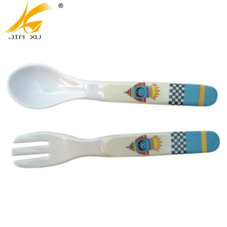 
100% melamine best selling baby tableware alibaba china supplier wholesales A5 high quality child dinner set 