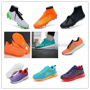 cheap branded running shoes