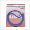 tools materials and equipment parallel ruler for drafting table tools for technical drawing #kf30