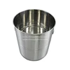 Super quality useful Perforated Stainless Steel Drum
