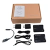 MINI HDMI Wireless Extender 60m 1080P