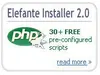 Elefante Free Scripts Installer