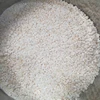 LXR 035 Ppo plastic raw materials granules raw virgin PPE Powder PPO polyphenylene oxide