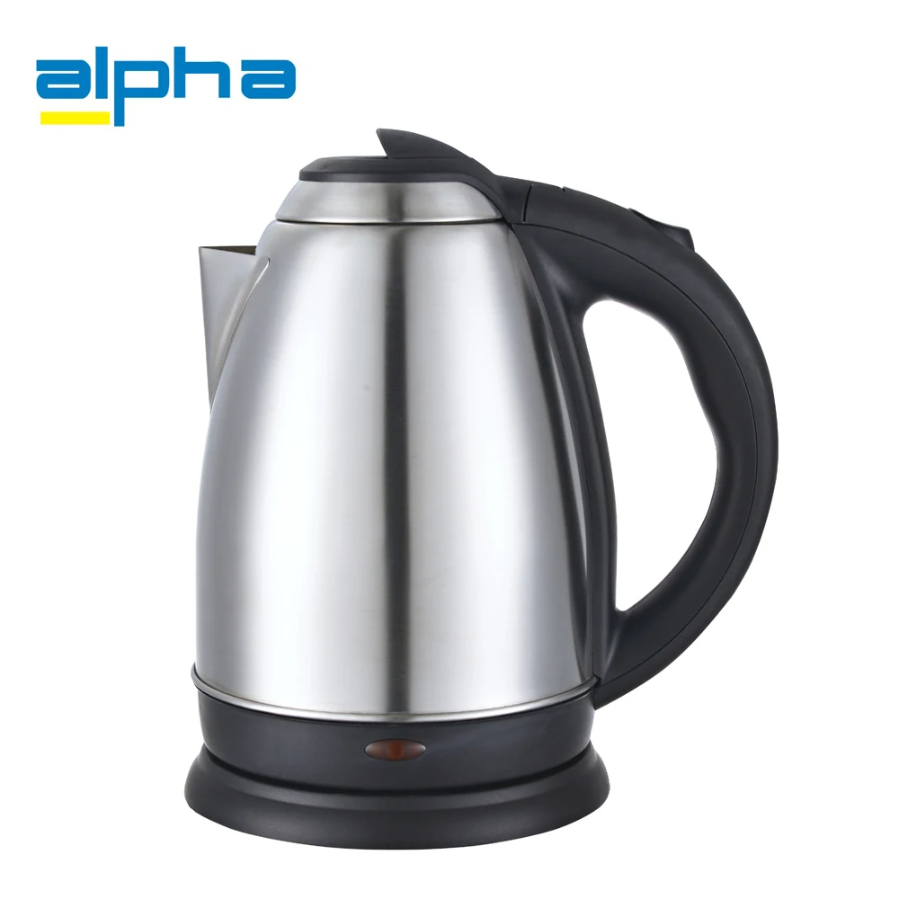 electric kettle cheapest price