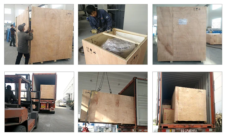 7159ed7ef255636a7e7fa5c0c42be63