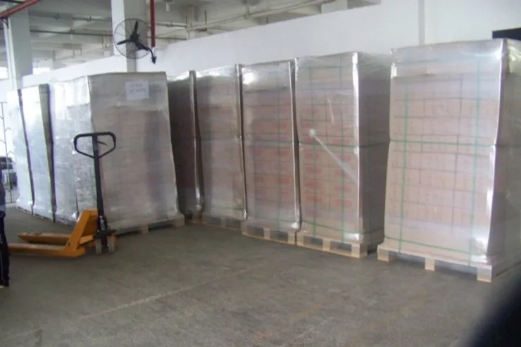 solar panel 300w solar cells solar panel bangladesh solar panel price 300 watt solar panel in china