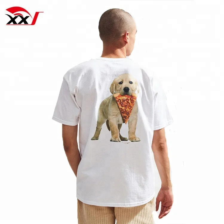 

streetwear clothing 2018 design t-shirt in kuching fashion eco friendly men t-shirt