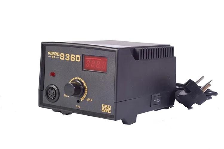 YAOGONG 936D upgrade version bga rework station (1).jpg