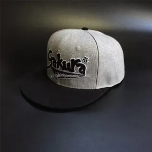 hip hop snapback,hip-hop snapback caps,3d embroider snapback caps