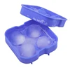 /product-detail/wholesales-cheap-ice-ball-maker-mould-silicone-mo-60648556030.html