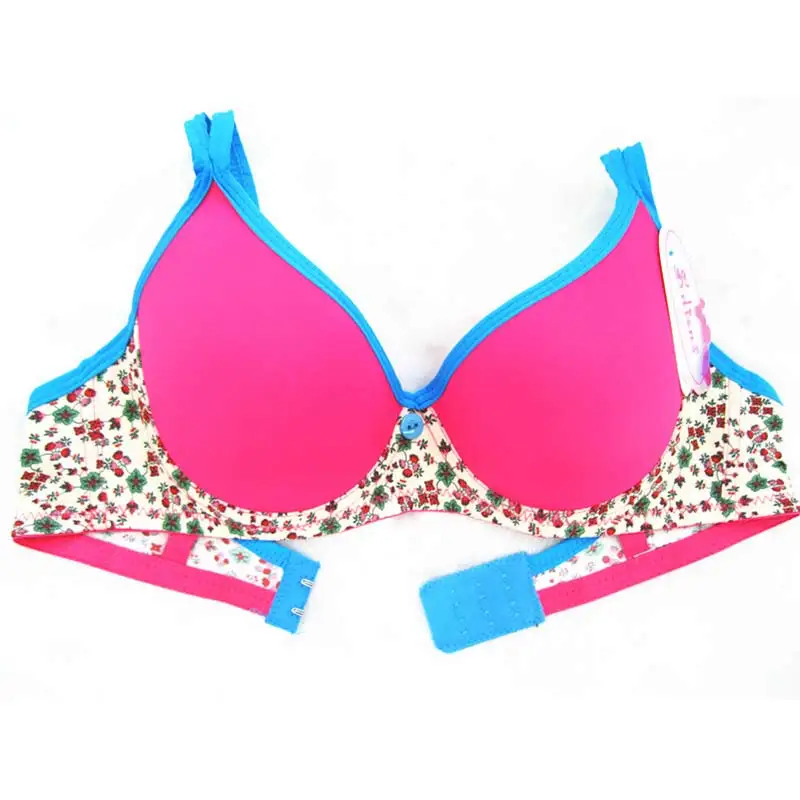 Wholesale young girl bra panties Online Buy Best young girl bra